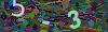 captcha-1790506700