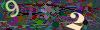 captcha-1790506704