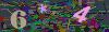 captcha-1790506707