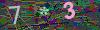 captcha-1790506716