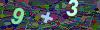 captcha-1790506717