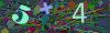 captcha-1790506719