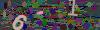 captcha-1790506722