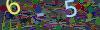captcha-1790506725