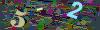 captcha-1790506726