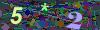 captcha-1790506728