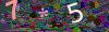captcha-1790506730