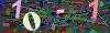 captcha-1790506731