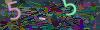 captcha-1790506732