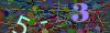 captcha-1790506736