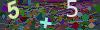 captcha-1790506738