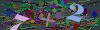 captcha-1790506741