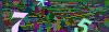 captcha-1790506742