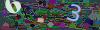 captcha-1790506743