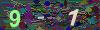 captcha-1790506744