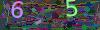 captcha-1790506745