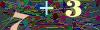 captcha-1790506749