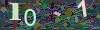 captcha-1790506751
