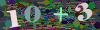 captcha-1790506754