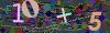 captcha-1790506755