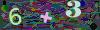 captcha-1790506756