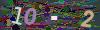 captcha-1790506760