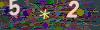 captcha-1790506762