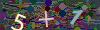captcha-1790506763