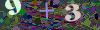 captcha-1790508165