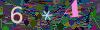 captcha-1790508173
