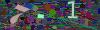 captcha-1790508184