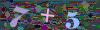 captcha-1790508238