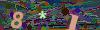 captcha-1790508249