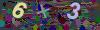 captcha-1790508270