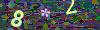 captcha-1790508271