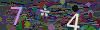 captcha-1790508287