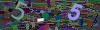 captcha-1790508289