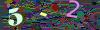 captcha-1790508293