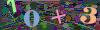 captcha-1790508294