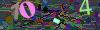 captcha-1790508295