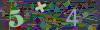 captcha-1790508296