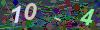 captcha-1790508297