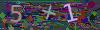 captcha-1790508298