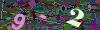 captcha-1790508300