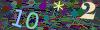 captcha-1790508301