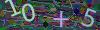 captcha-1790508303
