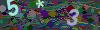 captcha-1790508305