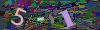 captcha-1790508306