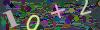 captcha-1790508308