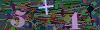 captcha-1790508309